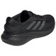 Adidas Supernova 2 M